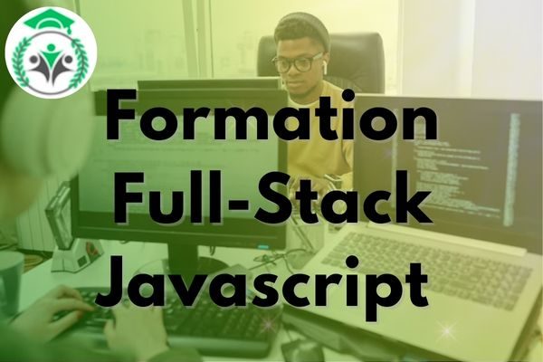 Formation Full-Stack Javascript .jpg