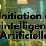 Initiation à L’intelligence Artificielle