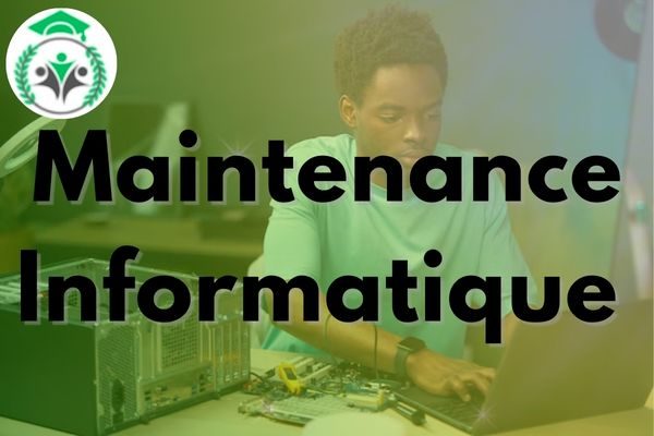 Maintenance Informatique.jpg