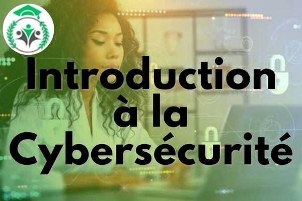Introduction à la cybersécurité