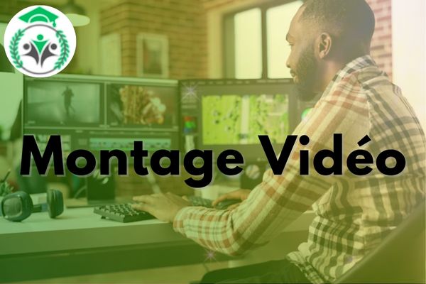 Montage Vidéo