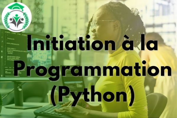Programmation-Python