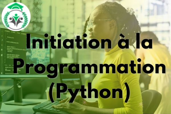 Programmation Python